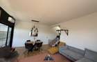 Casă modernă 4 camere | 147 mp | Dezmir | panouri | șemineu - 5