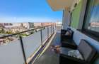 Inchiriem Apartament 2 Camere, Mobilat, Decomandat, Astra - 22