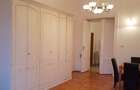 Vand apartament la casa 2 camere central Piata Catedralei - 3