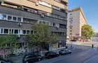 Cismigiu Parc /Sala Palatului-inchiriere apartament 2 camere! Centrala proprie ! - 18