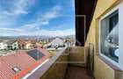 Apartament de vanzare in Sibiu - 3 camere, 2 balcoane - pod - Selimbar - 8