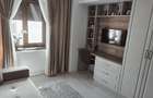 Apartament Soleia R. Valea Lupului 3camere E3 84mp + Boxa + 2x Loc P. - 5
