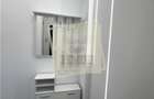 Apartament modern cu 3 camere 2 bai parcare zona Dedeman - 11