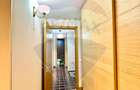 Apartament 2 camere de inchiriat - Parcare subterana - Asmita Gardens - 10