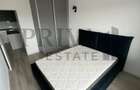 Propietar vand apartament 2 camere zona Iulius Mall - 4