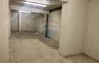 Spațiu Comercial Premium de Inchiriat - 17