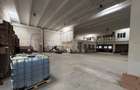 Hala productie/ depozitare/ showroom - suprafete modulare 600/ 900/ 2.300 mp. - 9