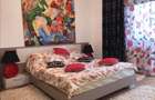 Royal Imobiliare - Inchiriere Apartament zona Cantacuzino - 7