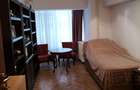 Unirii Mircea Voda, 90mp, 2 bai, 1/7, dec., AC, renov/mobil/utilat, vedere blvd, - 5