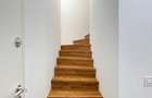 Chirie I Duplex 3 camere I  Sos Pipera I NOU I Gym & Loc de joaca - 18