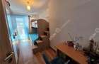 Apartament cu 2 camere si balcon in zona Calea Surii Mici din Sibiu - 9