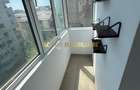 2 Camere de inchiriat | Calea Calarasilor | Metrou | Mobilat | Utilat - 10