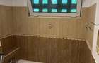 Apartament 2 camere etaj intermediar zona Astra - 9