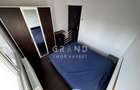 4 camere | Bloc izolat | Centrală proprie | Mănăștur – Clăbucet - 5