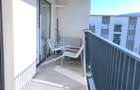 Apartament cu 2 camere, 45 mp, balcon, zona Eroilor - 8