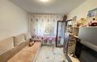 Apartament-4 Camere-Decomandat-78mp-Balcon-Parcare-Bartolomeu-Brasov - 8
