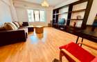Apartament 2 camere Muncii, stradal, mobilat si utilat modern, renovat, liber - 1