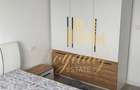 Apartament 2 camere, Etaj 2, parcare inclusa- Zona Aradului - 5