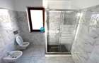 Casa Demisol+P+M, beci, 6 cam, 2 bai, 500 teren,  Lunca Cetatuii - 5
