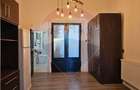 In buricul targului! Inchiriez 2 camere, Bd. Eroilor, Ultracentral - 9