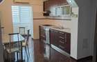 Apartament 2 camere, balcon mare, zona Strand - 3