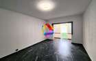 Spatiu comercial de închiriat Brasov - 26 mp  # spatii-comerciale-brasov.ro - 2