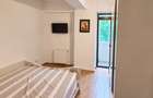 Apartament 2 camere de închiriat lângă metrou Nicolae Grigorescu - 2