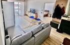 Apartament cu 3 camere- PET FRIENDLY- Avantgarden Bartolomeu - 2