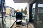 Apartament de inchiriat 2 camere Herastrau - 23