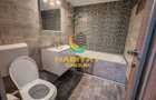 Apartament 2 camere – Locație PERFECTĂ, la doar 3 minute de METROU! - 5