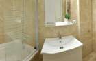 Inchiriere Apartament 2 Camere Militari Residence Lux - 8