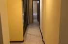 Apartament 3 camere de închiriat -Tomis Nord, zona Cireșica  600  euro - 4