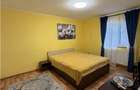 Apartament 2 camere- Nicolina Lidl - 1