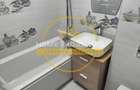 Apartament cu 3 camere /60mp/ zona Podu Ros - 6