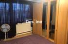 Ultracentral - Apartament cu 2 camere, semidecomandat, etaj 4/4, 50 mp, finisat - 5