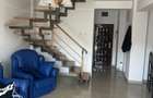 Penthouse modern si spațios, zona Cantemir, str Muntenia - 1