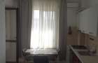Apartament 2 Camere Palas - Lazar Residence - 3