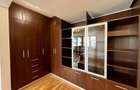 Apartament 2 camere, Herăstrău / Cartierul Francez - 12