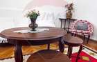 Apartament cu 3 camere de inchiriat-Centru Istoric - 6
