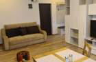 AP. 2 CAMERE APARATORII PATRIEI, PARCARE INCLUSA, CENTRALA,BLOC NOU - 1