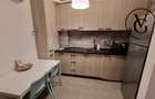 Studio modern | Mamaia Nord | Vedere lacul Siutghiol - 7