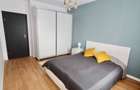 2 CAMERE | CHITILA | BUCURESTII NOI | BLOC NOU | MOBILAT UTILAT | - 6