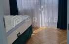 Închiriere Apartament 2 camere, Zonă Centrală (Str. Bartók Béla) - 2