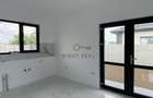 Casa parter 4 cam, 380mp teren, finisaje PREMIUM, STB! Comision 0% - 17