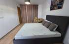 MONARCH, Apartament 3 camere,  2 bai, loc de parcare subteran - Zona Take Ionesc - 10