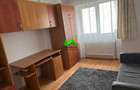 Apartament de Vanzare 2 camere Sibiu Stefan Cel Mare - 3