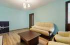 2 camere etaj 5 din 9 complex apusului - 8