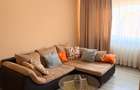 INCHIRIEZ APARTAMENT 2 CAMERE,ETAJ 2 STRAND - 7