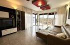 Vanzare apartament 2 camere bloc nou, terasa de 50 mp in Zorilor zona Golden Tul - 1
