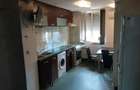 Apartament 3 Camere,Titan,Auchan,bl.reabilitat,DECOMANDAT,Amenajat,mobilat - 6